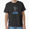 ssrcoclassic teemens 0210101001c5ca27c6frontproduct squarex1000 24 - Elite Dangerous Merch