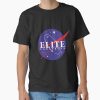 ssrcoclassic teemens 0210101001c5ca27c6frontproduct squarex1000 27 - Elite Dangerous Merch