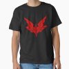 ssrcoclassic teemens 0210101001c5ca27c6frontproduct squarex1000 28 - Elite Dangerous Merch