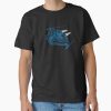 ssrcoclassic teemens 0210101001c5ca27c6frontproduct squarex1000 3 - Elite Dangerous Merch