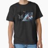 ssrcoclassic teemens 0210101001c5ca27c6frontproduct squarex1000 30 - Elite Dangerous Merch