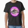 ssrcoclassic teemens 0210101001c5ca27c6frontproduct squarex1000 32 - Elite Dangerous Merch