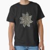 ssrcoclassic teemens 0210101001c5ca27c6frontproduct squarex1000 33 - Elite Dangerous Merch