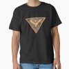 ssrcoclassic teemens 0210101001c5ca27c6frontproduct squarex1000 34 - Elite Dangerous Merch