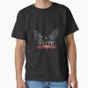 ssrcoclassic teemens 0210101001c5ca27c6frontproduct squarex1000 35 - Elite Dangerous Merch