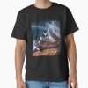 ssrcoclassic teemens 0210101001c5ca27c6frontproduct squarex1000 36 - Elite Dangerous Merch