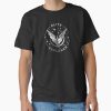 ssrcoclassic teemens 0210101001c5ca27c6frontproduct squarex1000 4 - Elite Dangerous Merch