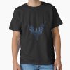 ssrcoclassic teemens 0210101001c5ca27c6frontproduct squarex1000 5 - Elite Dangerous Merch