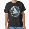 ssrcoclassic teemens 0210101001c5ca27c6frontproduct squarex1000 7 - Elite Dangerous Merch