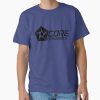 ssrcoclassic teemens 02353d774d8b4ffd91frontproduct squarex1000 10 - Elite Dangerous Merch