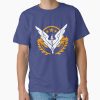 ssrcoclassic teemens 02353d774d8b4ffd91frontproduct squarex1000 - Elite Dangerous Merch