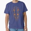 ssrcoclassic teemens 02353d774d8b4ffd91frontproduct squarex1000 11 - Elite Dangerous Merch