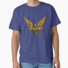 ssrcoclassic teemens 02353d774d8b4ffd91frontproduct squarex1000 12 - Elite Dangerous Merch
