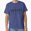 ssrcoclassic teemens 02353d774d8b4ffd91frontproduct squarex1000 14 - Elite Dangerous Merch