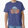 ssrcoclassic teemens 02353d774d8b4ffd91frontproduct squarex1000 15 - Elite Dangerous Merch