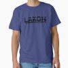 ssrcoclassic teemens 02353d774d8b4ffd91frontproduct squarex1000 16 - Elite Dangerous Merch