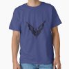 ssrcoclassic teemens 02353d774d8b4ffd91frontproduct squarex1000 17 - Elite Dangerous Merch
