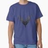 ssrcoclassic teemens 02353d774d8b4ffd91frontproduct squarex1000 18 - Elite Dangerous Merch