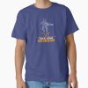 ssrcoclassic teemens 02353d774d8b4ffd91frontproduct squarex1000 19 - Elite Dangerous Merch