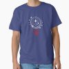ssrcoclassic teemens 02353d774d8b4ffd91frontproduct squarex1000 2 - Elite Dangerous Merch