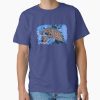ssrcoclassic teemens 02353d774d8b4ffd91frontproduct squarex1000 21 - Elite Dangerous Merch