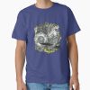 ssrcoclassic teemens 02353d774d8b4ffd91frontproduct squarex1000 22 - Elite Dangerous Merch