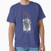 ssrcoclassic teemens 02353d774d8b4ffd91frontproduct squarex1000 23 - Elite Dangerous Merch