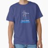 ssrcoclassic teemens 02353d774d8b4ffd91frontproduct squarex1000 24 - Elite Dangerous Merch
