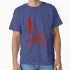 ssrcoclassic teemens 02353d774d8b4ffd91frontproduct squarex1000 26 - Elite Dangerous Merch
