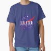 ssrcoclassic teemens 02353d774d8b4ffd91frontproduct squarex1000 27 - Elite Dangerous Merch