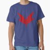 ssrcoclassic teemens 02353d774d8b4ffd91frontproduct squarex1000 28 - Elite Dangerous Merch