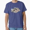 ssrcoclassic teemens 02353d774d8b4ffd91frontproduct squarex1000 29 - Elite Dangerous Merch