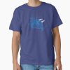 ssrcoclassic teemens 02353d774d8b4ffd91frontproduct squarex1000 3 - Elite Dangerous Merch