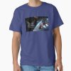 ssrcoclassic teemens 02353d774d8b4ffd91frontproduct squarex1000 30 - Elite Dangerous Merch