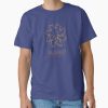 ssrcoclassic teemens 02353d774d8b4ffd91frontproduct squarex1000 31 - Elite Dangerous Merch