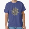 ssrcoclassic teemens 02353d774d8b4ffd91frontproduct squarex1000 33 - Elite Dangerous Merch