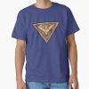 ssrcoclassic teemens 02353d774d8b4ffd91frontproduct squarex1000 34 - Elite Dangerous Merch