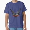 ssrcoclassic teemens 02353d774d8b4ffd91frontproduct squarex1000 35 - Elite Dangerous Merch