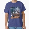 ssrcoclassic teemens 02353d774d8b4ffd91frontproduct squarex1000 36 - Elite Dangerous Merch