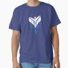 ssrcoclassic teemens 02353d774d8b4ffd91frontproduct squarex1000 38 - Elite Dangerous Merch