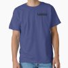 ssrcoclassic teemens 02353d774d8b4ffd91frontproduct squarex1000 39 - Elite Dangerous Merch