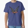ssrcoclassic teemens 02353d774d8b4ffd91frontproduct squarex1000 40 - Elite Dangerous Merch