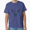 ssrcoclassic teemens 02353d774d8b4ffd91frontproduct squarex1000 5 - Elite Dangerous Merch