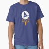 ssrcoclassic teemens 02353d774d8b4ffd91frontproduct squarex1000 6 - Elite Dangerous Merch