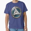 ssrcoclassic teemens 02353d774d8b4ffd91frontproduct squarex1000 7 - Elite Dangerous Merch
