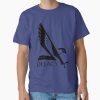 ssrcoclassic teemens 02353d774d8b4ffd91frontproduct squarex1000 8 - Elite Dangerous Merch