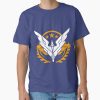 ssrcoclassic teemens 02353d774d8b4ffd91frontproduct squarex1000 9 - Elite Dangerous Merch