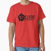 ssrcoclassic teemens 02dd21218219e99865frontproduct squarex1000 10 - Elite Dangerous Merch