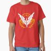 ssrcoclassic teemens 02dd21218219e99865frontproduct squarex1000 - Elite Dangerous Merch