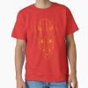 ssrcoclassic teemens 02dd21218219e99865frontproduct squarex1000 11 - Elite Dangerous Merch